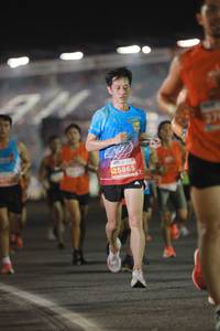 BIB: 25865
                            <button type="button" onclick="openModal(14041663)" class="btn btn-primary btn-sm float-right btn-popup" data-toggle="modal" data-target=".modal-high-quality">
                        <i class="fas fa-shopping-cart"></i> Add to Cart
                    </button>
                                            <button type="button" onclick="isThisMe(14041663, true)" class="btn btn-success btn-sm float-right btn-popup btn-isme hidden" data-toggle="tooltip" data-placement="bottom" title="นี่คือรูปของคุณใช่ไหม คลิกที่นี่เพื่อเอาเข้าอัลบั้ม">
                        <i class="fas fa-plus"></i> Add to album
                    </button>
                    <button type="button" onclick="isThisMe(14041663, false)" class="btn btn-warning btn-sm float-right btn-popup btn-isnotme hidden">
                        <i class="fas fa-ban"></i> Remove from album
                    </button>