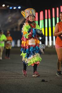 BIB: 29497
                            <button type="button" onclick="openModal(14119245)" class="btn btn-primary btn-sm float-right btn-popup" data-toggle="modal" data-target=".modal-high-quality">
                        <i class="fas fa-shopping-cart"></i> Add to Cart
                    </button>
                                            <button type="button" onclick="isThisMe(14119245, true)" class="btn btn-success btn-sm float-right btn-popup btn-isme hidden" data-toggle="tooltip" data-placement="bottom" title="นี่คือรูปของคุณใช่ไหม คลิกที่นี่เพื่อเอาเข้าอัลบั้ม">
                        <i class="fas fa-plus"></i> Add to album
                    </button>
                    <button type="button" onclick="isThisMe(14119245, false)" class="btn btn-warning btn-sm float-right btn-popup btn-isnotme hidden">
                        <i class="fas fa-ban"></i> Remove from album
                    </button>