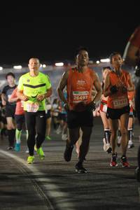 BIB: 26492, 29750, 27992
                            <button type="button" onclick="openModal(14075525)" class="btn btn-primary btn-sm float-right btn-popup" data-toggle="modal" data-target=".modal-high-quality">
                        <i class="fas fa-shopping-cart"></i> Add to Cart
                    </button>
                                            <button type="button" onclick="isThisMe(14075525, true)" class="btn btn-success btn-sm float-right btn-popup btn-isme hidden" data-toggle="tooltip" data-placement="bottom" title="นี่คือรูปของคุณใช่ไหม คลิกที่นี่เพื่อเอาเข้าอัลบั้ม">
                        <i class="fas fa-plus"></i> Add to album
                    </button>
                    <button type="button" onclick="isThisMe(14075525, false)" class="btn btn-warning btn-sm float-right btn-popup btn-isnotme hidden">
                        <i class="fas fa-ban"></i> Remove from album
                    </button>