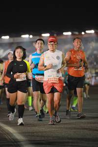 BIB: 9242, 25405, 25680
                            <button type="button" onclick="openModal(14074677)" class="btn btn-primary btn-sm float-right btn-popup" data-toggle="modal" data-target=".modal-high-quality">
                        <i class="fas fa-shopping-cart"></i> Add to Cart
                    </button>
                                            <button type="button" onclick="isThisMe(14074677, true)" class="btn btn-success btn-sm float-right btn-popup btn-isme hidden" data-toggle="tooltip" data-placement="bottom" title="นี่คือรูปของคุณใช่ไหม คลิกที่นี่เพื่อเอาเข้าอัลบั้ม">
                        <i class="fas fa-plus"></i> Add to album
                    </button>
                    <button type="button" onclick="isThisMe(14074677, false)" class="btn btn-warning btn-sm float-right btn-popup btn-isnotme hidden">
                        <i class="fas fa-ban"></i> Remove from album
                    </button>