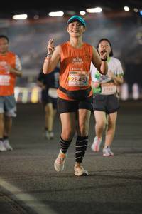 BIB: 28451, 27851
                            <button type="button" onclick="openModal(14118534)" class="btn btn-primary btn-sm float-right btn-popup" data-toggle="modal" data-target=".modal-high-quality">
                        <i class="fas fa-shopping-cart"></i> Add to Cart
                    </button>
                                            <button type="button" onclick="isThisMe(14118534, true)" class="btn btn-success btn-sm float-right btn-popup btn-isme hidden" data-toggle="tooltip" data-placement="bottom" title="นี่คือรูปของคุณใช่ไหม คลิกที่นี่เพื่อเอาเข้าอัลบั้ม">
                        <i class="fas fa-plus"></i> Add to album
                    </button>
                    <button type="button" onclick="isThisMe(14118534, false)" class="btn btn-warning btn-sm float-right btn-popup btn-isnotme hidden">
                        <i class="fas fa-ban"></i> Remove from album
                    </button>