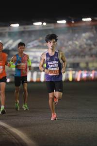 BIB: 030, 521, 21323
                            <button type="button" onclick="openModal(14036345)" class="btn btn-primary btn-sm float-right btn-popup" data-toggle="modal" data-target=".modal-high-quality">
                        <i class="fas fa-shopping-cart"></i> Add to Cart
                    </button>
                                            <button type="button" onclick="isThisMe(14036345, true)" class="btn btn-success btn-sm float-right btn-popup btn-isme hidden" data-toggle="tooltip" data-placement="bottom" title="นี่คือรูปของคุณใช่ไหม คลิกที่นี่เพื่อเอาเข้าอัลบั้ม">
                        <i class="fas fa-plus"></i> Add to album
                    </button>
                    <button type="button" onclick="isThisMe(14036345, false)" class="btn btn-warning btn-sm float-right btn-popup btn-isnotme hidden">
                        <i class="fas fa-ban"></i> Remove from album
                    </button>