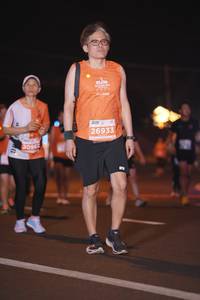 BIB: 26933, 209
                            <button type="button" onclick="openModal(14299337)" class="btn btn-primary btn-sm float-right btn-popup" data-toggle="modal" data-target=".modal-high-quality">
                        <i class="fas fa-shopping-cart"></i> Add to Cart
                    </button>
                                            <button type="button" onclick="isThisMe(14299337, true)" class="btn btn-success btn-sm float-right btn-popup btn-isme hidden" data-toggle="tooltip" data-placement="bottom" title="นี่คือรูปของคุณใช่ไหม คลิกที่นี่เพื่อเอาเข้าอัลบั้ม">
                        <i class="fas fa-plus"></i> Add to album
                    </button>
                    <button type="button" onclick="isThisMe(14299337, false)" class="btn btn-warning btn-sm float-right btn-popup btn-isnotme hidden">
                        <i class="fas fa-ban"></i> Remove from album
                    </button>