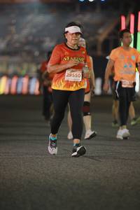 BIB: 29550
                            <button type="button" onclick="openModal(14121253)" class="btn btn-primary btn-sm float-right btn-popup" data-toggle="modal" data-target=".modal-high-quality">
                        <i class="fas fa-shopping-cart"></i> Add to Cart
                    </button>
                                            <button type="button" onclick="isThisMe(14121253, true)" class="btn btn-success btn-sm float-right btn-popup btn-isme hidden" data-toggle="tooltip" data-placement="bottom" title="นี่คือรูปของคุณใช่ไหม คลิกที่นี่เพื่อเอาเข้าอัลบั้ม">
                        <i class="fas fa-plus"></i> Add to album
                    </button>
                    <button type="button" onclick="isThisMe(14121253, false)" class="btn btn-warning btn-sm float-right btn-popup btn-isnotme hidden">
                        <i class="fas fa-ban"></i> Remove from album
                    </button>