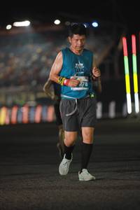 BIB: 278
                            <button type="button" onclick="openModal(14002862)" class="btn btn-primary btn-sm float-right btn-popup" data-toggle="modal" data-target=".modal-high-quality">
                        <i class="fas fa-shopping-cart"></i> Add to Cart
                    </button>
                                            <button type="button" onclick="isThisMe(14002862, true)" class="btn btn-success btn-sm float-right btn-popup btn-isme hidden" data-toggle="tooltip" data-placement="bottom" title="นี่คือรูปของคุณใช่ไหม คลิกที่นี่เพื่อเอาเข้าอัลบั้ม">
                        <i class="fas fa-plus"></i> Add to album
                    </button>
                    <button type="button" onclick="isThisMe(14002862, false)" class="btn btn-warning btn-sm float-right btn-popup btn-isnotme hidden">
                        <i class="fas fa-ban"></i> Remove from album
                    </button>