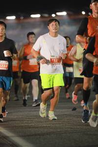 BIB: 73213, 3222
                            <button type="button" onclick="openModal(14112963)" class="btn btn-primary btn-sm float-right btn-popup" data-toggle="modal" data-target=".modal-high-quality">
                        <i class="fas fa-shopping-cart"></i> Add to Cart
                    </button>
                                            <button type="button" onclick="isThisMe(14112963, true)" class="btn btn-success btn-sm float-right btn-popup btn-isme hidden" data-toggle="tooltip" data-placement="bottom" title="นี่คือรูปของคุณใช่ไหม คลิกที่นี่เพื่อเอาเข้าอัลบั้ม">
                        <i class="fas fa-plus"></i> Add to album
                    </button>
                    <button type="button" onclick="isThisMe(14112963, false)" class="btn btn-warning btn-sm float-right btn-popup btn-isnotme hidden">
                        <i class="fas fa-ban"></i> Remove from album
                    </button>