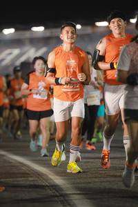 BIB: 27592
                            <button type="button" onclick="openModal(14108526)" class="btn btn-primary btn-sm float-right btn-popup" data-toggle="modal" data-target=".modal-high-quality">
                        <i class="fas fa-shopping-cart"></i> Add to Cart
                    </button>
                                            <button type="button" onclick="isThisMe(14108526, true)" class="btn btn-success btn-sm float-right btn-popup btn-isme hidden" data-toggle="tooltip" data-placement="bottom" title="นี่คือรูปของคุณใช่ไหม คลิกที่นี่เพื่อเอาเข้าอัลบั้ม">
                        <i class="fas fa-plus"></i> Add to album
                    </button>
                    <button type="button" onclick="isThisMe(14108526, false)" class="btn btn-warning btn-sm float-right btn-popup btn-isnotme hidden">
                        <i class="fas fa-ban"></i> Remove from album
                    </button>