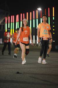 BIB: 26677, 23847
                            <button type="button" onclick="openModal(14121211)" class="btn btn-primary btn-sm float-right btn-popup" data-toggle="modal" data-target=".modal-high-quality">
                        <i class="fas fa-shopping-cart"></i> Add to Cart
                    </button>
                                            <button type="button" onclick="isThisMe(14121211, true)" class="btn btn-success btn-sm float-right btn-popup btn-isme hidden" data-toggle="tooltip" data-placement="bottom" title="นี่คือรูปของคุณใช่ไหม คลิกที่นี่เพื่อเอาเข้าอัลบั้ม">
                        <i class="fas fa-plus"></i> Add to album
                    </button>
                    <button type="button" onclick="isThisMe(14121211, false)" class="btn btn-warning btn-sm float-right btn-popup btn-isnotme hidden">
                        <i class="fas fa-ban"></i> Remove from album
                    </button>