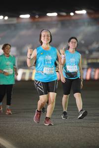 BIB: 14274, 15314
                            <button type="button" onclick="openModal(14248987)" class="btn btn-primary btn-sm float-right btn-popup" data-toggle="modal" data-target=".modal-high-quality">
                        <i class="fas fa-shopping-cart"></i> Add to Cart
                    </button>
                                            <button type="button" onclick="isThisMe(14248987, true)" class="btn btn-success btn-sm float-right btn-popup btn-isme hidden" data-toggle="tooltip" data-placement="bottom" title="นี่คือรูปของคุณใช่ไหม คลิกที่นี่เพื่อเอาเข้าอัลบั้ม">
                        <i class="fas fa-plus"></i> Add to album
                    </button>
                    <button type="button" onclick="isThisMe(14248987, false)" class="btn btn-warning btn-sm float-right btn-popup btn-isnotme hidden">
                        <i class="fas fa-ban"></i> Remove from album
                    </button>