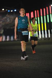 BIB: 42374
                            <button type="button" onclick="openModal(14009031)" class="btn btn-primary btn-sm float-right btn-popup" data-toggle="modal" data-target=".modal-high-quality">
                        <i class="fas fa-shopping-cart"></i> Add to Cart
                    </button>
                                            <button type="button" onclick="isThisMe(14009031, true)" class="btn btn-success btn-sm float-right btn-popup btn-isme hidden" data-toggle="tooltip" data-placement="bottom" title="นี่คือรูปของคุณใช่ไหม คลิกที่นี่เพื่อเอาเข้าอัลบั้ม">
                        <i class="fas fa-plus"></i> Add to album
                    </button>
                    <button type="button" onclick="isThisMe(14009031, false)" class="btn btn-warning btn-sm float-right btn-popup btn-isnotme hidden">
                        <i class="fas fa-ban"></i> Remove from album
                    </button>