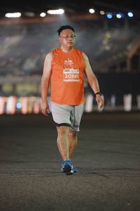 BIB: 20881
                            <button type="button" onclick="openModal(14125216)" class="btn btn-primary btn-sm float-right btn-popup" data-toggle="modal" data-target=".modal-high-quality">
                        <i class="fas fa-shopping-cart"></i> Add to Cart
                    </button>
                                            <button type="button" onclick="isThisMe(14125216, true)" class="btn btn-success btn-sm float-right btn-popup btn-isme hidden" data-toggle="tooltip" data-placement="bottom" title="นี่คือรูปของคุณใช่ไหม คลิกที่นี่เพื่อเอาเข้าอัลบั้ม">
                        <i class="fas fa-plus"></i> Add to album
                    </button>
                    <button type="button" onclick="isThisMe(14125216, false)" class="btn btn-warning btn-sm float-right btn-popup btn-isnotme hidden">
                        <i class="fas fa-ban"></i> Remove from album
                    </button>