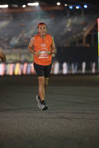 BIB: 2576
                            <button type="button" onclick="openModal(14123765)" class="btn btn-primary btn-sm float-right btn-popup" data-toggle="modal" data-target=".modal-high-quality">
                        <i class="fas fa-shopping-cart"></i> Add to Cart
                    </button>
                                            <button type="button" onclick="isThisMe(14123765, true)" class="btn btn-success btn-sm float-right btn-popup btn-isme hidden" data-toggle="tooltip" data-placement="bottom" title="นี่คือรูปของคุณใช่ไหม คลิกที่นี่เพื่อเอาเข้าอัลบั้ม">
                        <i class="fas fa-plus"></i> Add to album
                    </button>
                    <button type="button" onclick="isThisMe(14123765, false)" class="btn btn-warning btn-sm float-right btn-popup btn-isnotme hidden">
                        <i class="fas fa-ban"></i> Remove from album
                    </button>