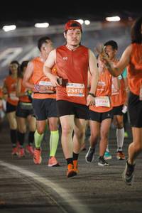 BIB: 25818, 2794
                            <button type="button" onclick="openModal(14079828)" class="btn btn-primary btn-sm float-right btn-popup" data-toggle="modal" data-target=".modal-high-quality">
                        <i class="fas fa-shopping-cart"></i> Add to Cart
                    </button>
                                            <button type="button" onclick="isThisMe(14079828, true)" class="btn btn-success btn-sm float-right btn-popup btn-isme hidden" data-toggle="tooltip" data-placement="bottom" title="นี่คือรูปของคุณใช่ไหม คลิกที่นี่เพื่อเอาเข้าอัลบั้ม">
                        <i class="fas fa-plus"></i> Add to album
                    </button>
                    <button type="button" onclick="isThisMe(14079828, false)" class="btn btn-warning btn-sm float-right btn-popup btn-isnotme hidden">
                        <i class="fas fa-ban"></i> Remove from album
                    </button>