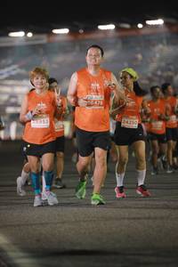 BIB: 26478, 28953, 24250
                            <button type="button" onclick="openModal(14084810)" class="btn btn-primary btn-sm float-right btn-popup" data-toggle="modal" data-target=".modal-high-quality">
                        <i class="fas fa-shopping-cart"></i> Add to Cart
                    </button>
                                            <button type="button" onclick="isThisMe(14084810, true)" class="btn btn-success btn-sm float-right btn-popup btn-isme hidden" data-toggle="tooltip" data-placement="bottom" title="นี่คือรูปของคุณใช่ไหม คลิกที่นี่เพื่อเอาเข้าอัลบั้ม">
                        <i class="fas fa-plus"></i> Add to album
                    </button>
                    <button type="button" onclick="isThisMe(14084810, false)" class="btn btn-warning btn-sm float-right btn-popup btn-isnotme hidden">
                        <i class="fas fa-ban"></i> Remove from album
                    </button>