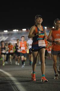 BIB: 22584, 
                            <button type="button" onclick="openModal(14058870)" class="btn btn-primary btn-sm float-right btn-popup" data-toggle="modal" data-target=".modal-high-quality">
                        <i class="fas fa-shopping-cart"></i> Add to Cart
                    </button>
                                            <button type="button" onclick="isThisMe(14058870, true)" class="btn btn-success btn-sm float-right btn-popup btn-isme hidden" data-toggle="tooltip" data-placement="bottom" title="นี่คือรูปของคุณใช่ไหม คลิกที่นี่เพื่อเอาเข้าอัลบั้ม">
                        <i class="fas fa-plus"></i> Add to album
                    </button>
                    <button type="button" onclick="isThisMe(14058870, false)" class="btn btn-warning btn-sm float-right btn-popup btn-isnotme hidden">
                        <i class="fas fa-ban"></i> Remove from album
                    </button>