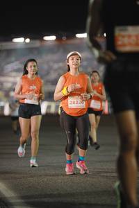 BIB: 28326
                            <button type="button" onclick="openModal(14055011)" class="btn btn-primary btn-sm float-right btn-popup" data-toggle="modal" data-target=".modal-high-quality">
                        <i class="fas fa-shopping-cart"></i> Add to Cart
                    </button>
                                            <button type="button" onclick="isThisMe(14055011, true)" class="btn btn-success btn-sm float-right btn-popup btn-isme hidden" data-toggle="tooltip" data-placement="bottom" title="นี่คือรูปของคุณใช่ไหม คลิกที่นี่เพื่อเอาเข้าอัลบั้ม">
                        <i class="fas fa-plus"></i> Add to album
                    </button>
                    <button type="button" onclick="isThisMe(14055011, false)" class="btn btn-warning btn-sm float-right btn-popup btn-isnotme hidden">
                        <i class="fas fa-ban"></i> Remove from album
                    </button>