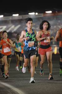 BIB: 26517, 28387
                            <button type="button" onclick="openModal(14039295)" class="btn btn-primary btn-sm float-right btn-popup" data-toggle="modal" data-target=".modal-high-quality">
                        <i class="fas fa-shopping-cart"></i> Add to Cart
                    </button>
                                            <button type="button" onclick="isThisMe(14039295, true)" class="btn btn-success btn-sm float-right btn-popup btn-isme hidden" data-toggle="tooltip" data-placement="bottom" title="นี่คือรูปของคุณใช่ไหม คลิกที่นี่เพื่อเอาเข้าอัลบั้ม">
                        <i class="fas fa-plus"></i> Add to album
                    </button>
                    <button type="button" onclick="isThisMe(14039295, false)" class="btn btn-warning btn-sm float-right btn-popup btn-isnotme hidden">
                        <i class="fas fa-ban"></i> Remove from album
                    </button>