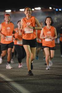 BIB: 77224, 453, 23836
                            <button type="button" onclick="openModal(14116262)" class="btn btn-primary btn-sm float-right btn-popup" data-toggle="modal" data-target=".modal-high-quality">
                        <i class="fas fa-shopping-cart"></i> Add to Cart
                    </button>
                                            <button type="button" onclick="isThisMe(14116262, true)" class="btn btn-success btn-sm float-right btn-popup btn-isme hidden" data-toggle="tooltip" data-placement="bottom" title="นี่คือรูปของคุณใช่ไหม คลิกที่นี่เพื่อเอาเข้าอัลบั้ม">
                        <i class="fas fa-plus"></i> Add to album
                    </button>
                    <button type="button" onclick="isThisMe(14116262, false)" class="btn btn-warning btn-sm float-right btn-popup btn-isnotme hidden">
                        <i class="fas fa-ban"></i> Remove from album
                    </button>