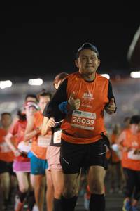 BIB: 2021, 26039
                            <button type="button" onclick="openModal(14076459)" class="btn btn-primary btn-sm float-right btn-popup" data-toggle="modal" data-target=".modal-high-quality">
                        <i class="fas fa-shopping-cart"></i> Add to Cart
                    </button>
                                            <button type="button" onclick="isThisMe(14076459, true)" class="btn btn-success btn-sm float-right btn-popup btn-isme hidden" data-toggle="tooltip" data-placement="bottom" title="นี่คือรูปของคุณใช่ไหม คลิกที่นี่เพื่อเอาเข้าอัลบั้ม">
                        <i class="fas fa-plus"></i> Add to album
                    </button>
                    <button type="button" onclick="isThisMe(14076459, false)" class="btn btn-warning btn-sm float-right btn-popup btn-isnotme hidden">
                        <i class="fas fa-ban"></i> Remove from album
                    </button>