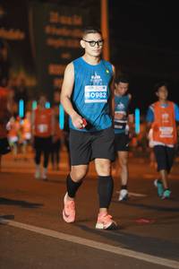 BIB: 10982
                            <button type="button" onclick="openModal(14313998)" class="btn btn-primary btn-sm float-right btn-popup" data-toggle="modal" data-target=".modal-high-quality">
                        <i class="fas fa-shopping-cart"></i> Add to Cart
                    </button>
                                            <button type="button" onclick="isThisMe(14313998, true)" class="btn btn-success btn-sm float-right btn-popup btn-isme hidden" data-toggle="tooltip" data-placement="bottom" title="นี่คือรูปของคุณใช่ไหม คลิกที่นี่เพื่อเอาเข้าอัลบั้ม">
                        <i class="fas fa-plus"></i> Add to album
                    </button>
                    <button type="button" onclick="isThisMe(14313998, false)" class="btn btn-warning btn-sm float-right btn-popup btn-isnotme hidden">
                        <i class="fas fa-ban"></i> Remove from album
                    </button>
