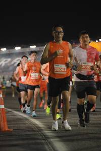 BIB: 2002, 25003, 25660
                            <button type="button" onclick="openModal(14048113)" class="btn btn-primary btn-sm float-right btn-popup" data-toggle="modal" data-target=".modal-high-quality">
                        <i class="fas fa-shopping-cart"></i> Add to Cart
                    </button>
                                            <button type="button" onclick="isThisMe(14048113, true)" class="btn btn-success btn-sm float-right btn-popup btn-isme hidden" data-toggle="tooltip" data-placement="bottom" title="นี่คือรูปของคุณใช่ไหม คลิกที่นี่เพื่อเอาเข้าอัลบั้ม">
                        <i class="fas fa-plus"></i> Add to album
                    </button>
                    <button type="button" onclick="isThisMe(14048113, false)" class="btn btn-warning btn-sm float-right btn-popup btn-isnotme hidden">
                        <i class="fas fa-ban"></i> Remove from album
                    </button>