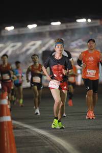 BIB: 27152, 22540
                            <button type="button" onclick="openModal(14042270)" class="btn btn-primary btn-sm float-right btn-popup" data-toggle="modal" data-target=".modal-high-quality">
                        <i class="fas fa-shopping-cart"></i> Add to Cart
                    </button>
                                            <button type="button" onclick="isThisMe(14042270, true)" class="btn btn-success btn-sm float-right btn-popup btn-isme hidden" data-toggle="tooltip" data-placement="bottom" title="นี่คือรูปของคุณใช่ไหม คลิกที่นี่เพื่อเอาเข้าอัลบั้ม">
                        <i class="fas fa-plus"></i> Add to album
                    </button>
                    <button type="button" onclick="isThisMe(14042270, false)" class="btn btn-warning btn-sm float-right btn-popup btn-isnotme hidden">
                        <i class="fas fa-ban"></i> Remove from album
                    </button>