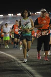 BIB: 2810
                            <button type="button" onclick="openModal(14112628)" class="btn btn-primary btn-sm float-right btn-popup" data-toggle="modal" data-target=".modal-high-quality">
                        <i class="fas fa-shopping-cart"></i> Add to Cart
                    </button>
                                            <button type="button" onclick="isThisMe(14112628, true)" class="btn btn-success btn-sm float-right btn-popup btn-isme hidden" data-toggle="tooltip" data-placement="bottom" title="นี่คือรูปของคุณใช่ไหม คลิกที่นี่เพื่อเอาเข้าอัลบั้ม">
                        <i class="fas fa-plus"></i> Add to album
                    </button>
                    <button type="button" onclick="isThisMe(14112628, false)" class="btn btn-warning btn-sm float-right btn-popup btn-isnotme hidden">
                        <i class="fas fa-ban"></i> Remove from album
                    </button>