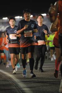 BIB: 85207, 85201
                            <button type="button" onclick="openModal(14109232)" class="btn btn-primary btn-sm float-right btn-popup" data-toggle="modal" data-target=".modal-high-quality">
                        <i class="fas fa-shopping-cart"></i> Add to Cart
                    </button>
                                            <button type="button" onclick="isThisMe(14109232, true)" class="btn btn-success btn-sm float-right btn-popup btn-isme hidden" data-toggle="tooltip" data-placement="bottom" title="นี่คือรูปของคุณใช่ไหม คลิกที่นี่เพื่อเอาเข้าอัลบั้ม">
                        <i class="fas fa-plus"></i> Add to album
                    </button>
                    <button type="button" onclick="isThisMe(14109232, false)" class="btn btn-warning btn-sm float-right btn-popup btn-isnotme hidden">
                        <i class="fas fa-ban"></i> Remove from album
                    </button>