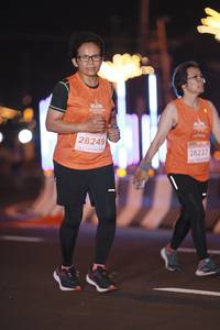 BIB: 28249, 28227
                            <button type="button" onclick="openModal(14348993)" class="btn btn-primary btn-sm float-right btn-popup" data-toggle="modal" data-target=".modal-high-quality">
                        <i class="fas fa-shopping-cart"></i> Add to Cart
                    </button>
                                            <button type="button" onclick="isThisMe(14348993, true)" class="btn btn-success btn-sm float-right btn-popup btn-isme hidden" data-toggle="tooltip" data-placement="bottom" title="นี่คือรูปของคุณใช่ไหม คลิกที่นี่เพื่อเอาเข้าอัลบั้ม">
                        <i class="fas fa-plus"></i> Add to album
                    </button>
                    <button type="button" onclick="isThisMe(14348993, false)" class="btn btn-warning btn-sm float-right btn-popup btn-isnotme hidden">
                        <i class="fas fa-ban"></i> Remove from album
                    </button>