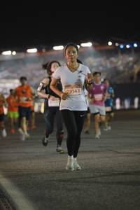 BIB: 29143
                            <button type="button" onclick="openModal(14053434)" class="btn btn-primary btn-sm float-right btn-popup" data-toggle="modal" data-target=".modal-high-quality">
                        <i class="fas fa-shopping-cart"></i> Add to Cart
                    </button>
                                            <button type="button" onclick="isThisMe(14053434, true)" class="btn btn-success btn-sm float-right btn-popup btn-isme hidden" data-toggle="tooltip" data-placement="bottom" title="นี่คือรูปของคุณใช่ไหม คลิกที่นี่เพื่อเอาเข้าอัลบั้ม">
                        <i class="fas fa-plus"></i> Add to album
                    </button>
                    <button type="button" onclick="isThisMe(14053434, false)" class="btn btn-warning btn-sm float-right btn-popup btn-isnotme hidden">
                        <i class="fas fa-ban"></i> Remove from album
                    </button>