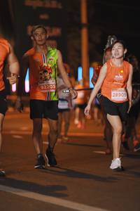 BIB: 92203, 28905
                            <button type="button" onclick="openModal(14313846)" class="btn btn-primary btn-sm float-right btn-popup" data-toggle="modal" data-target=".modal-high-quality">
                        <i class="fas fa-shopping-cart"></i> Add to Cart
                    </button>
                                            <button type="button" onclick="isThisMe(14313846, true)" class="btn btn-success btn-sm float-right btn-popup btn-isme hidden" data-toggle="tooltip" data-placement="bottom" title="นี่คือรูปของคุณใช่ไหม คลิกที่นี่เพื่อเอาเข้าอัลบั้ม">
                        <i class="fas fa-plus"></i> Add to album
                    </button>
                    <button type="button" onclick="isThisMe(14313846, false)" class="btn btn-warning btn-sm float-right btn-popup btn-isnotme hidden">
                        <i class="fas fa-ban"></i> Remove from album
                    </button>