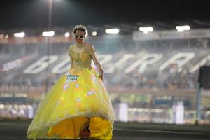 BIB: 70404
                            <button type="button" onclick="openModal(14012968)" class="btn btn-primary btn-sm float-right btn-popup" data-toggle="modal" data-target=".modal-high-quality">
                        <i class="fas fa-shopping-cart"></i> Add to Cart
                    </button>
                                            <button type="button" onclick="isThisMe(14012968, true)" class="btn btn-success btn-sm float-right btn-popup btn-isme hidden" data-toggle="tooltip" data-placement="bottom" title="นี่คือรูปของคุณใช่ไหม คลิกที่นี่เพื่อเอาเข้าอัลบั้ม">
                        <i class="fas fa-plus"></i> Add to album
                    </button>
                    <button type="button" onclick="isThisMe(14012968, false)" class="btn btn-warning btn-sm float-right btn-popup btn-isnotme hidden">
                        <i class="fas fa-ban"></i> Remove from album
                    </button>