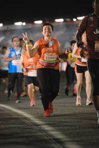 BIB: 22992
                            <button type="button" onclick="openModal(14115000)" class="btn btn-primary btn-sm float-right btn-popup" data-toggle="modal" data-target=".modal-high-quality">
                        <i class="fas fa-shopping-cart"></i> Add to Cart
                    </button>
                                            <button type="button" onclick="isThisMe(14115000, true)" class="btn btn-success btn-sm float-right btn-popup btn-isme hidden" data-toggle="tooltip" data-placement="bottom" title="นี่คือรูปของคุณใช่ไหม คลิกที่นี่เพื่อเอาเข้าอัลบั้ม">
                        <i class="fas fa-plus"></i> Add to album
                    </button>
                    <button type="button" onclick="isThisMe(14115000, false)" class="btn btn-warning btn-sm float-right btn-popup btn-isnotme hidden">
                        <i class="fas fa-ban"></i> Remove from album
                    </button>