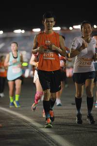 BIB: 122176, 22745
                            <button type="button" onclick="openModal(14111662)" class="btn btn-primary btn-sm float-right btn-popup" data-toggle="modal" data-target=".modal-high-quality">
                        <i class="fas fa-shopping-cart"></i> Add to Cart
                    </button>
                                            <button type="button" onclick="isThisMe(14111662, true)" class="btn btn-success btn-sm float-right btn-popup btn-isme hidden" data-toggle="tooltip" data-placement="bottom" title="นี่คือรูปของคุณใช่ไหม คลิกที่นี่เพื่อเอาเข้าอัลบั้ม">
                        <i class="fas fa-plus"></i> Add to album
                    </button>
                    <button type="button" onclick="isThisMe(14111662, false)" class="btn btn-warning btn-sm float-right btn-popup btn-isnotme hidden">
                        <i class="fas fa-ban"></i> Remove from album
                    </button>