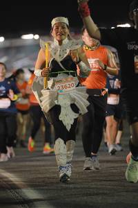 BIB: 23620
                            <button type="button" onclick="openModal(14087109)" class="btn btn-primary btn-sm float-right btn-popup" data-toggle="modal" data-target=".modal-high-quality">
                        <i class="fas fa-shopping-cart"></i> Add to Cart
                    </button>
                                            <button type="button" onclick="isThisMe(14087109, true)" class="btn btn-success btn-sm float-right btn-popup btn-isme hidden" data-toggle="tooltip" data-placement="bottom" title="นี่คือรูปของคุณใช่ไหม คลิกที่นี่เพื่อเอาเข้าอัลบั้ม">
                        <i class="fas fa-plus"></i> Add to album
                    </button>
                    <button type="button" onclick="isThisMe(14087109, false)" class="btn btn-warning btn-sm float-right btn-popup btn-isnotme hidden">
                        <i class="fas fa-ban"></i> Remove from album
                    </button>