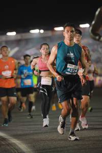 BIB: 4224, 23941
                            <button type="button" onclick="openModal(14045266)" class="btn btn-primary btn-sm float-right btn-popup" data-toggle="modal" data-target=".modal-high-quality">
                        <i class="fas fa-shopping-cart"></i> Add to Cart
                    </button>
                                            <button type="button" onclick="isThisMe(14045266, true)" class="btn btn-success btn-sm float-right btn-popup btn-isme hidden" data-toggle="tooltip" data-placement="bottom" title="นี่คือรูปของคุณใช่ไหม คลิกที่นี่เพื่อเอาเข้าอัลบั้ม">
                        <i class="fas fa-plus"></i> Add to album
                    </button>
                    <button type="button" onclick="isThisMe(14045266, false)" class="btn btn-warning btn-sm float-right btn-popup btn-isnotme hidden">
                        <i class="fas fa-ban"></i> Remove from album
                    </button>