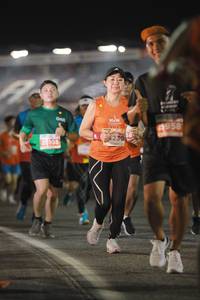 BIB: 4958, 4230, 2103
                            <button type="button" onclick="openModal(14078963)" class="btn btn-primary btn-sm float-right btn-popup" data-toggle="modal" data-target=".modal-high-quality">
                        <i class="fas fa-shopping-cart"></i> Add to Cart
                    </button>
                                            <button type="button" onclick="isThisMe(14078963, true)" class="btn btn-success btn-sm float-right btn-popup btn-isme hidden" data-toggle="tooltip" data-placement="bottom" title="นี่คือรูปของคุณใช่ไหม คลิกที่นี่เพื่อเอาเข้าอัลบั้ม">
                        <i class="fas fa-plus"></i> Add to album
                    </button>
                    <button type="button" onclick="isThisMe(14078963, false)" class="btn btn-warning btn-sm float-right btn-popup btn-isnotme hidden">
                        <i class="fas fa-ban"></i> Remove from album
                    </button>