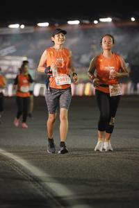 BIB: 29673, 29655
                            <button type="button" onclick="openModal(14120053)" class="btn btn-primary btn-sm float-right btn-popup" data-toggle="modal" data-target=".modal-high-quality">
                        <i class="fas fa-shopping-cart"></i> Add to Cart
                    </button>
                                            <button type="button" onclick="isThisMe(14120053, true)" class="btn btn-success btn-sm float-right btn-popup btn-isme hidden" data-toggle="tooltip" data-placement="bottom" title="นี่คือรูปของคุณใช่ไหม คลิกที่นี่เพื่อเอาเข้าอัลบั้ม">
                        <i class="fas fa-plus"></i> Add to album
                    </button>
                    <button type="button" onclick="isThisMe(14120053, false)" class="btn btn-warning btn-sm float-right btn-popup btn-isnotme hidden">
                        <i class="fas fa-ban"></i> Remove from album
                    </button>