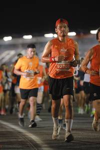 BIB: 92207
                            <button type="button" onclick="openModal(14073699)" class="btn btn-primary btn-sm float-right btn-popup" data-toggle="modal" data-target=".modal-high-quality">
                        <i class="fas fa-shopping-cart"></i> Add to Cart
                    </button>
                                            <button type="button" onclick="isThisMe(14073699, true)" class="btn btn-success btn-sm float-right btn-popup btn-isme hidden" data-toggle="tooltip" data-placement="bottom" title="นี่คือรูปของคุณใช่ไหม คลิกที่นี่เพื่อเอาเข้าอัลบั้ม">
                        <i class="fas fa-plus"></i> Add to album
                    </button>
                    <button type="button" onclick="isThisMe(14073699, false)" class="btn btn-warning btn-sm float-right btn-popup btn-isnotme hidden">
                        <i class="fas fa-ban"></i> Remove from album
                    </button>