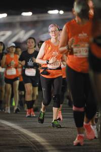 BIB: 12919, 22651, 1403
                            <button type="button" onclick="openModal(14107512)" class="btn btn-primary btn-sm float-right btn-popup" data-toggle="modal" data-target=".modal-high-quality">
                        <i class="fas fa-shopping-cart"></i> Add to Cart
                    </button>
                                            <button type="button" onclick="isThisMe(14107512, true)" class="btn btn-success btn-sm float-right btn-popup btn-isme hidden" data-toggle="tooltip" data-placement="bottom" title="นี่คือรูปของคุณใช่ไหม คลิกที่นี่เพื่อเอาเข้าอัลบั้ม">
                        <i class="fas fa-plus"></i> Add to album
                    </button>
                    <button type="button" onclick="isThisMe(14107512, false)" class="btn btn-warning btn-sm float-right btn-popup btn-isnotme hidden">
                        <i class="fas fa-ban"></i> Remove from album
                    </button>