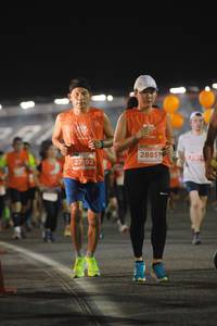 BIB: 28851, 27192
                            <button type="button" onclick="openModal(14057047)" class="btn btn-primary btn-sm float-right btn-popup" data-toggle="modal" data-target=".modal-high-quality">
                        <i class="fas fa-shopping-cart"></i> Add to Cart
                    </button>
                                            <button type="button" onclick="isThisMe(14057047, true)" class="btn btn-success btn-sm float-right btn-popup btn-isme hidden" data-toggle="tooltip" data-placement="bottom" title="นี่คือรูปของคุณใช่ไหม คลิกที่นี่เพื่อเอาเข้าอัลบั้ม">
                        <i class="fas fa-plus"></i> Add to album
                    </button>
                    <button type="button" onclick="isThisMe(14057047, false)" class="btn btn-warning btn-sm float-right btn-popup btn-isnotme hidden">
                        <i class="fas fa-ban"></i> Remove from album
                    </button>