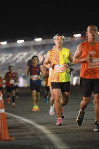 BIB: 2000, 25058
                            <button type="button" onclick="openModal(14046736)" class="btn btn-primary btn-sm float-right btn-popup" data-toggle="modal" data-target=".modal-high-quality">
                        <i class="fas fa-shopping-cart"></i> Add to Cart
                    </button>
                                            <button type="button" onclick="isThisMe(14046736, true)" class="btn btn-success btn-sm float-right btn-popup btn-isme hidden" data-toggle="tooltip" data-placement="bottom" title="นี่คือรูปของคุณใช่ไหม คลิกที่นี่เพื่อเอาเข้าอัลบั้ม">
                        <i class="fas fa-plus"></i> Add to album
                    </button>
                    <button type="button" onclick="isThisMe(14046736, false)" class="btn btn-warning btn-sm float-right btn-popup btn-isnotme hidden">
                        <i class="fas fa-ban"></i> Remove from album
                    </button>