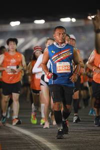 BIB: 26240
                            <button type="button" onclick="openModal(14077574)" class="btn btn-primary btn-sm float-right btn-popup" data-toggle="modal" data-target=".modal-high-quality">
                        <i class="fas fa-shopping-cart"></i> Add to Cart
                    </button>
                                            <button type="button" onclick="isThisMe(14077574, true)" class="btn btn-success btn-sm float-right btn-popup btn-isme hidden" data-toggle="tooltip" data-placement="bottom" title="นี่คือรูปของคุณใช่ไหม คลิกที่นี่เพื่อเอาเข้าอัลบั้ม">
                        <i class="fas fa-plus"></i> Add to album
                    </button>
                    <button type="button" onclick="isThisMe(14077574, false)" class="btn btn-warning btn-sm float-right btn-popup btn-isnotme hidden">
                        <i class="fas fa-ban"></i> Remove from album
                    </button>