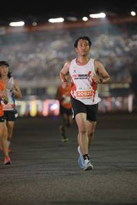 BIB: 20921, 21111
                            <button type="button" onclick="openModal(14043227)" class="btn btn-primary btn-sm float-right btn-popup" data-toggle="modal" data-target=".modal-high-quality">
                        <i class="fas fa-shopping-cart"></i> Add to Cart
                    </button>
                                            <button type="button" onclick="isThisMe(14043227, true)" class="btn btn-success btn-sm float-right btn-popup btn-isme hidden" data-toggle="tooltip" data-placement="bottom" title="นี่คือรูปของคุณใช่ไหม คลิกที่นี่เพื่อเอาเข้าอัลบั้ม">
                        <i class="fas fa-plus"></i> Add to album
                    </button>
                    <button type="button" onclick="isThisMe(14043227, false)" class="btn btn-warning btn-sm float-right btn-popup btn-isnotme hidden">
                        <i class="fas fa-ban"></i> Remove from album
                    </button>