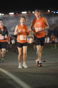 BIB: 2576, 28364
                            <button type="button" onclick="openModal(14117572)" class="btn btn-primary btn-sm float-right btn-popup" data-toggle="modal" data-target=".modal-high-quality">
                        <i class="fas fa-shopping-cart"></i> Add to Cart
                    </button>
                                            <button type="button" onclick="isThisMe(14117572, true)" class="btn btn-success btn-sm float-right btn-popup btn-isme hidden" data-toggle="tooltip" data-placement="bottom" title="นี่คือรูปของคุณใช่ไหม คลิกที่นี่เพื่อเอาเข้าอัลบั้ม">
                        <i class="fas fa-plus"></i> Add to album
                    </button>
                    <button type="button" onclick="isThisMe(14117572, false)" class="btn btn-warning btn-sm float-right btn-popup btn-isnotme hidden">
                        <i class="fas fa-ban"></i> Remove from album
                    </button>