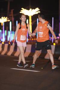 BIB: 17533, 29751
                            <button type="button" onclick="openModal(13954289)" class="btn btn-primary btn-sm float-right btn-popup" data-toggle="modal" data-target=".modal-high-quality">
                        <i class="fas fa-shopping-cart"></i> Add to Cart
                    </button>
                                            <button type="button" onclick="isThisMe(13954289, true)" class="btn btn-success btn-sm float-right btn-popup btn-isme hidden" data-toggle="tooltip" data-placement="bottom" title="นี่คือรูปของคุณใช่ไหม คลิกที่นี่เพื่อเอาเข้าอัลบั้ม">
                        <i class="fas fa-plus"></i> Add to album
                    </button>
                    <button type="button" onclick="isThisMe(13954289, false)" class="btn btn-warning btn-sm float-right btn-popup btn-isnotme hidden">
                        <i class="fas fa-ban"></i> Remove from album
                    </button>