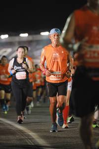 BIB: 26780, 26444
                            <button type="button" onclick="openModal(14076321)" class="btn btn-primary btn-sm float-right btn-popup" data-toggle="modal" data-target=".modal-high-quality">
                        <i class="fas fa-shopping-cart"></i> Add to Cart
                    </button>
                                            <button type="button" onclick="isThisMe(14076321, true)" class="btn btn-success btn-sm float-right btn-popup btn-isme hidden" data-toggle="tooltip" data-placement="bottom" title="นี่คือรูปของคุณใช่ไหม คลิกที่นี่เพื่อเอาเข้าอัลบั้ม">
                        <i class="fas fa-plus"></i> Add to album
                    </button>
                    <button type="button" onclick="isThisMe(14076321, false)" class="btn btn-warning btn-sm float-right btn-popup btn-isnotme hidden">
                        <i class="fas fa-ban"></i> Remove from album
                    </button>