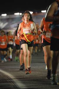 BIB: 24168, 284
                            <button type="button" onclick="openModal(14085011)" class="btn btn-primary btn-sm float-right btn-popup" data-toggle="modal" data-target=".modal-high-quality">
                        <i class="fas fa-shopping-cart"></i> Add to Cart
                    </button>
                                            <button type="button" onclick="isThisMe(14085011, true)" class="btn btn-success btn-sm float-right btn-popup btn-isme hidden" data-toggle="tooltip" data-placement="bottom" title="นี่คือรูปของคุณใช่ไหม คลิกที่นี่เพื่อเอาเข้าอัลบั้ม">
                        <i class="fas fa-plus"></i> Add to album
                    </button>
                    <button type="button" onclick="isThisMe(14085011, false)" class="btn btn-warning btn-sm float-right btn-popup btn-isnotme hidden">
                        <i class="fas fa-ban"></i> Remove from album
                    </button>