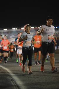 BIB: 269, 29517
                            <button type="button" onclick="openModal(14058547)" class="btn btn-primary btn-sm float-right btn-popup" data-toggle="modal" data-target=".modal-high-quality">
                        <i class="fas fa-shopping-cart"></i> Add to Cart
                    </button>
                                            <button type="button" onclick="isThisMe(14058547, true)" class="btn btn-success btn-sm float-right btn-popup btn-isme hidden" data-toggle="tooltip" data-placement="bottom" title="นี่คือรูปของคุณใช่ไหม คลิกที่นี่เพื่อเอาเข้าอัลบั้ม">
                        <i class="fas fa-plus"></i> Add to album
                    </button>
                    <button type="button" onclick="isThisMe(14058547, false)" class="btn btn-warning btn-sm float-right btn-popup btn-isnotme hidden">
                        <i class="fas fa-ban"></i> Remove from album
                    </button>