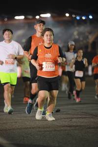 BIB: 73213, 2759
                            <button type="button" onclick="openModal(14112652)" class="btn btn-primary btn-sm float-right btn-popup" data-toggle="modal" data-target=".modal-high-quality">
                        <i class="fas fa-shopping-cart"></i> Add to Cart
                    </button>
                                            <button type="button" onclick="isThisMe(14112652, true)" class="btn btn-success btn-sm float-right btn-popup btn-isme hidden" data-toggle="tooltip" data-placement="bottom" title="นี่คือรูปของคุณใช่ไหม คลิกที่นี่เพื่อเอาเข้าอัลบั้ม">
                        <i class="fas fa-plus"></i> Add to album
                    </button>
                    <button type="button" onclick="isThisMe(14112652, false)" class="btn btn-warning btn-sm float-right btn-popup btn-isnotme hidden">
                        <i class="fas fa-ban"></i> Remove from album
                    </button>